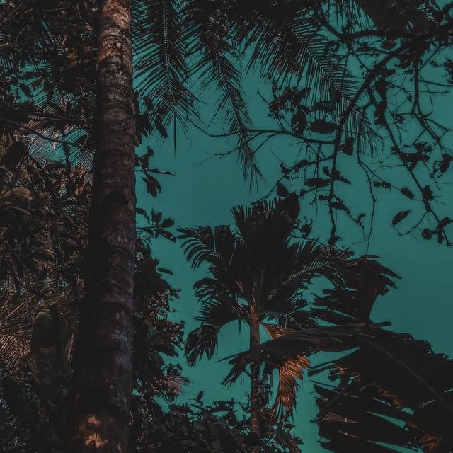 آهنگ جدید بایلا بایلا بیبیم باربی ایولا بایلا بایلا